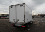  Mercedes Sprinter 511\513\515\516\519     80 _5